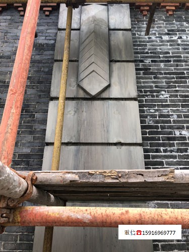 UHPC掛板的隱蔽工程質(zhì)量如何驗收