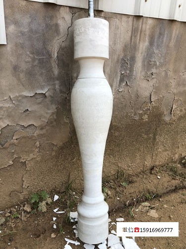 GRC建筑立面的節(jié)能設(shè)計(jì)和施工