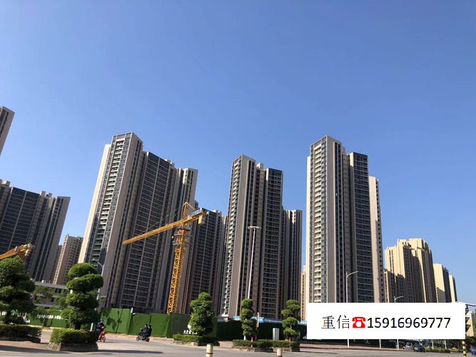 GRC構(gòu)件的驗(yàn)收標(biāo)準(zhǔn)
