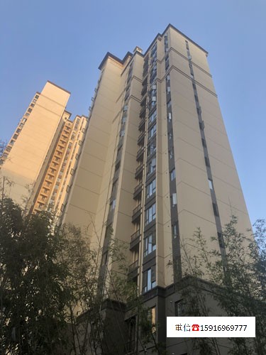 GRC建筑立面的通風(fēng)和排水設(shè)計(jì)