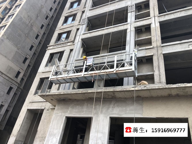 GRC構(gòu)件的表面裂紋可以修復(fù)嗎？