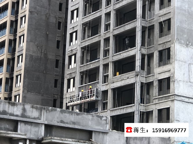 GRC窗套制作技巧詳解