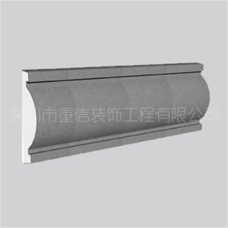 eps線(xiàn)條板公司規(guī)定保障效率