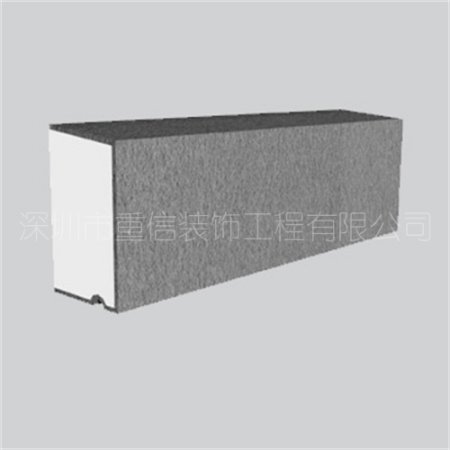 eps泡沫線(xiàn)條機(jī)構(gòu)復(fù)工后有什么謹(jǐn)防問(wèn)題