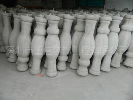 解決GRC欄河廠家核心能力的策略管控