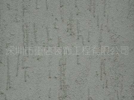 哪些建筑外墻涂料實(shí)惠性更加高?