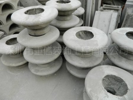 大型grc構(gòu)件廠家