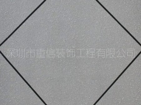 外墻涂料