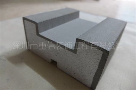 泡沫線條