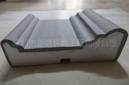 eps歐式線條